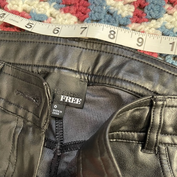 Wilfred XS 0 - Picture 5 of 5